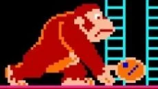 Donkey King - дата выхода для TRS-80 CoCo