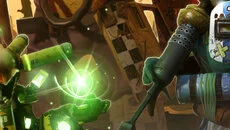 Krater - дата выхода для PC