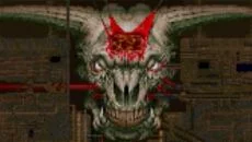 DOOM 2 - дата выхода для PC