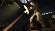 Uncharted 2: Among Thieves - дата выхода для PlayStation 3