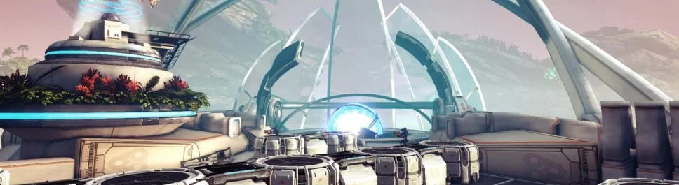 Sanctum 2 - что это за игра, трейлер, системные требования, отзывы и оценки, цены и скидки, гайды и прохождение, похожие игры 