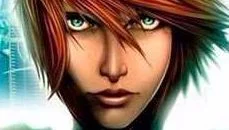 Sanctum 2 - дата выхода для PlayStation 3