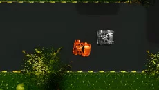 Double Clutch - дата выхода для Genesis