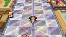 Pokemon White Version - дата выхода для Nintendo DS