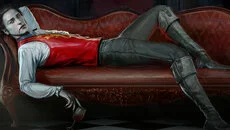 Dracula (1986) - дата выхода