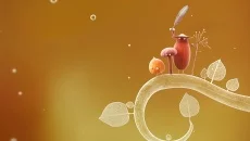 Botanicula - дата выхода для PC
