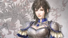 Dynasty Warriors 7 - дата выхода для Xbox 360