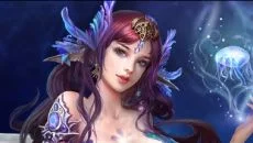 Dragon Knight - дата выхода для Browser