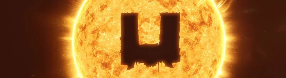 Скриншоты EVE Online / Страница 2 - всего 175 картинок из игры