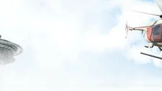 Take On Helicopters - дата выхода для PC