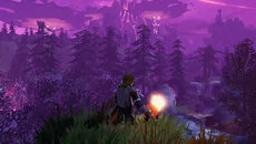 Dragon's Eye - дата выхода для Atari 8-bit