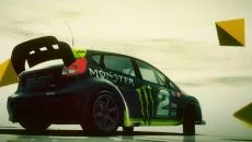 DiRT 3: Complete Edition - дата выхода для Xbox 360