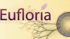 Eufloria HD - дата выхода для iPhone