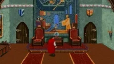 Dragonsphere - дата выхода для PC