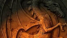 Dragonstone - дата выхода