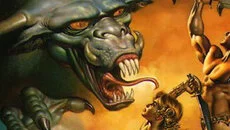 Dragon Wars - дата выхода для Apple II