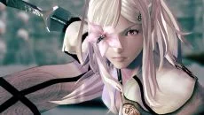 Drakengard - дата выхода для PlayStation 2