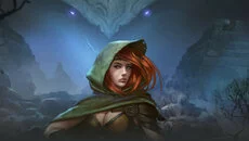 Drakensang Online - дата выхода для PC