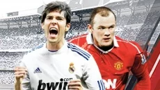 FIFA 11 - дата выхода для iPod Touch