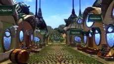 Dream Chronicles - дата выхода для PC