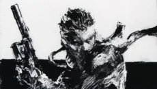 Metal Gear Solid - дата выхода
