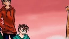 Dream Team - дата выхода для Commodore 64