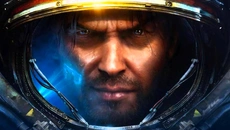 StarCraft 2: Wings of Liberty - дата выхода для PC