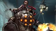 BioShock - дата выхода для PC