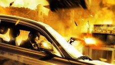 Driv3r - дата выхода для PC