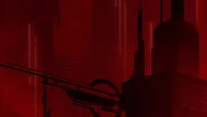 Driven - дата выхода для GameCube