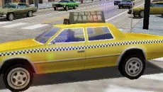 Driver (2009) - дата выхода для PC