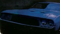 Driver (2000) - дата выхода