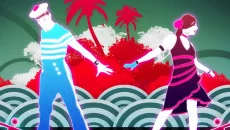 Just Dance 2 - дата выхода для Wii