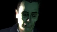 Half-Life 2: Episode Two - дата выхода для Android