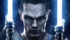 Star Wars: The Force Unleashed 2 - дата выхода для PC