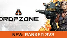 Dropzone (1984) - дата выхода для NES