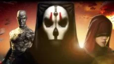 Star Wars: Knights of the Old Republic - дата выхода для Android