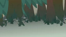 Druid - дата выхода для Atari 8-bit