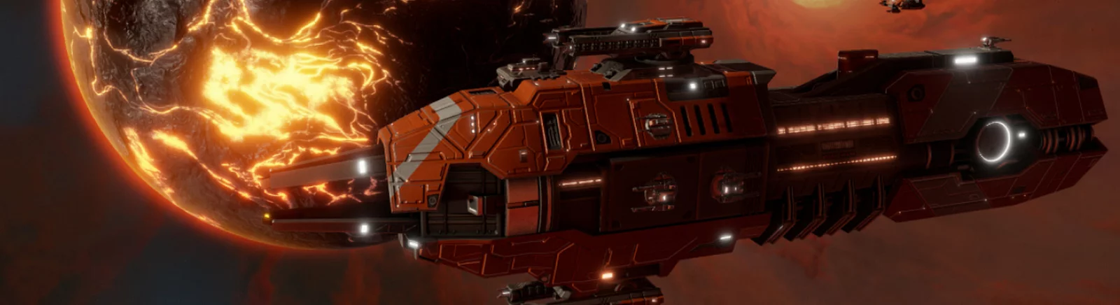 Дата выхода Sins of a Solar Empire в разных странах мира
