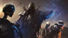 Duels - дата выхода для Browser