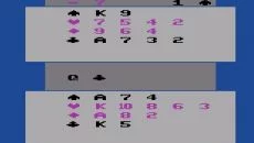 Bridge - дата выхода для PC