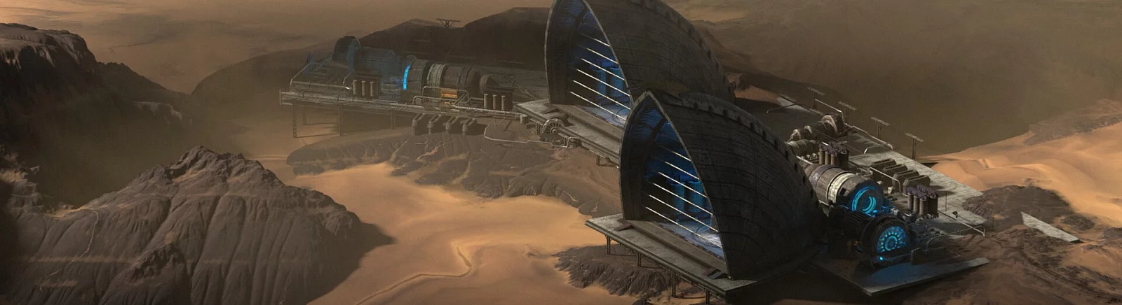 Купить Dune 2000 (Dune) дешево, скидки до 90% 🏷️, сравнение цен в разных магазинах