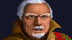 Dune 2: The Building of a Dynasty - игра в жанре В реальном времени
