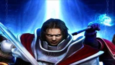 Dungeon Hunter - дата выхода