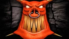 Dungeon Keeper - дата выхода для PC