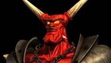 Dungeon Keeper 2 - дата выхода для PC