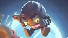 Cobalt - дата выхода для Xbox 360