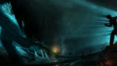 Dynamite Jack - дата выхода для iPad