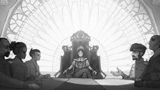 Dynasty - дата выхода для PC