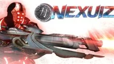 Nexuiz (2012) - дата выхода для Xbox 360